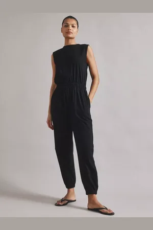 Albaray Tank Top Jumpsuit