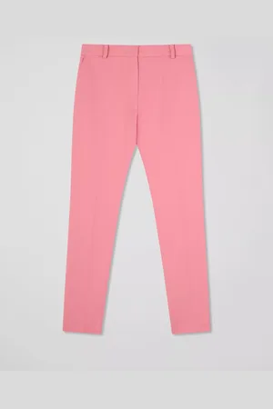 L.K. Bennett Petite Aimee Trouser