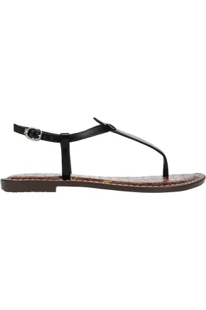 Sam Edelman Gigi Thong Sandal