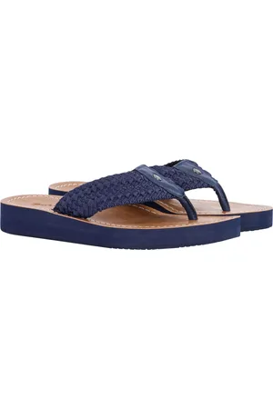 Barbour Kelburn Slider Sandals