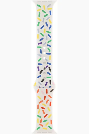 Apple Watch 41mm Sport Band