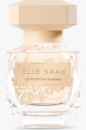 Elie saab Le Parfum Bridal Eau de Parfum