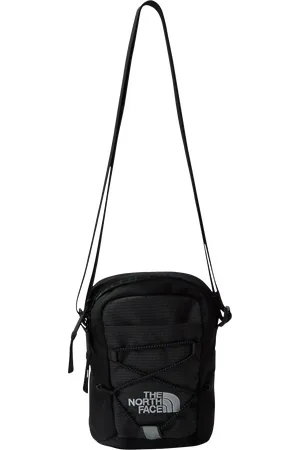 The North Face Jester Cross Body Bag