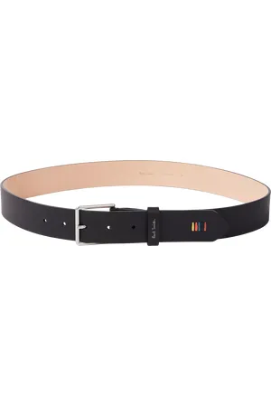 Paul Smith PS Leather Belt