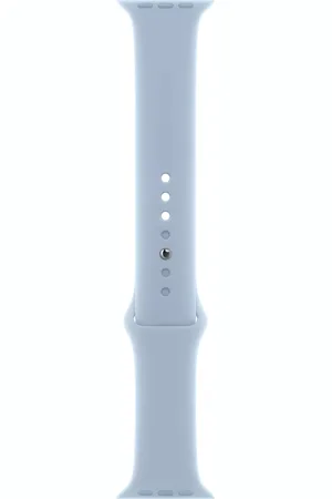 Apple Watch 45mm Sport Band, Small-Medium