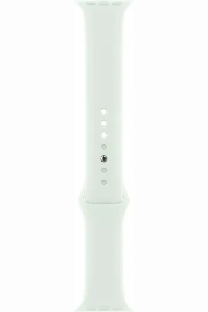 Apple Watch 45mm Sport Band, Medium-Large