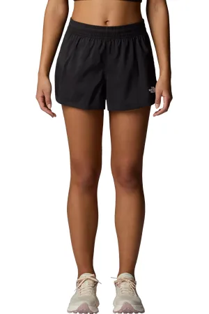 The North Face Regular Fit Shorts