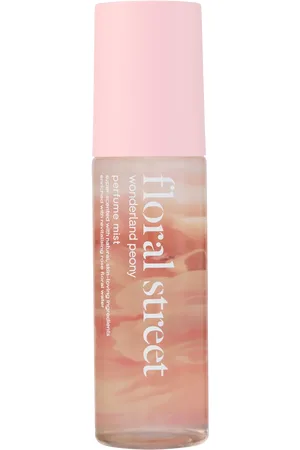 Floral Street Wonderland Peony Perfume Mist, 125ml