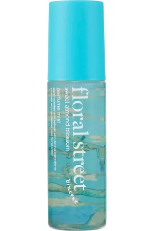 Floral Street Sweet Almond Blossom Perfume Mist, 125ml