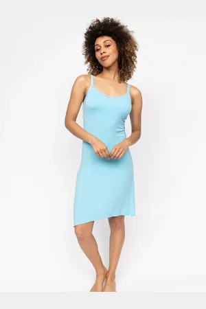 Cyberjammies Paige Hidden Support Chemise