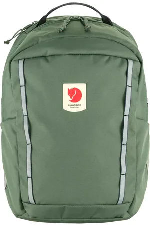 Fjällräven Skule Kids Backpack, 15L