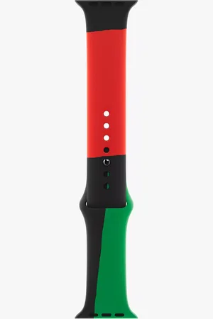 Apple Watch 44mm Sport Band, Small-Medium