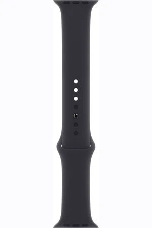 Apple Watch 45mm Sport Band, Extra Large