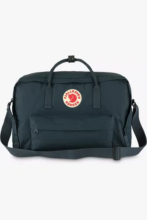 Fjällräven Kånken Weekender Holdall Bag, 30L