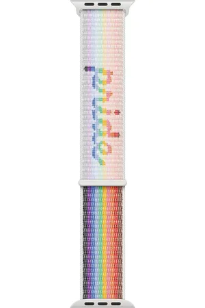 Apple Watch 41mm Sport Loop