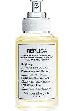 Maison Margiela Replica Afternoon Delight Eau de Toilette