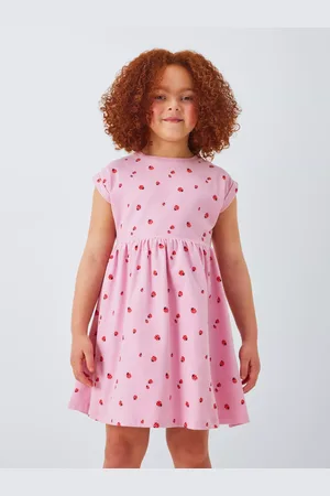 John Lewis Kids