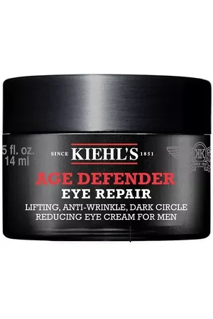 Kiehl