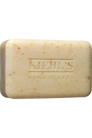 Kiehl