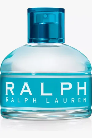 Ralph Lauren Ralph Eau de Toilette