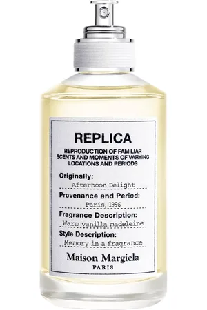 Maison Margiela Replica Afternoon Delight Eau de Toilette