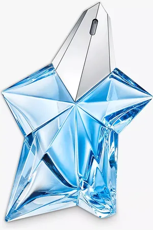 MUGLER Angel Eau De Parfum Refillable Spray