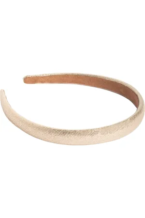 Bloom & Bay Bethany Shimmer Headband