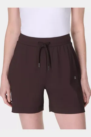 Sweaty Betty Explorer 5.5" Shorts