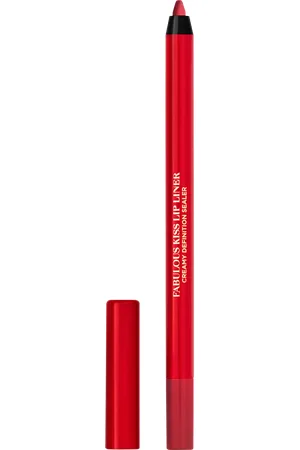 Carolina Herrera Fabulous Kiss Lip Liner