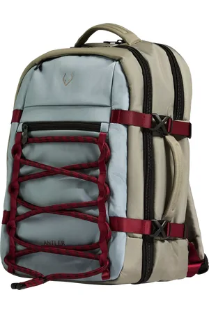 Antler Discovery Backpack, 28L