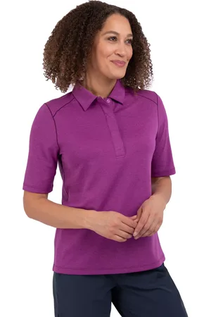 ROHAN Women