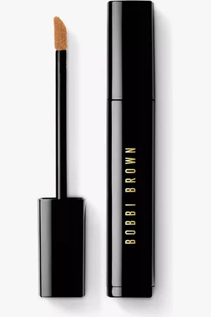 Bobbi Brown Intensive Serum Concealer