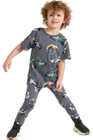 Lindex Kids