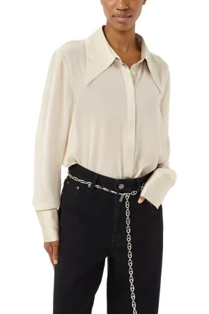 Gestuz ChiffaGZ Shirt
