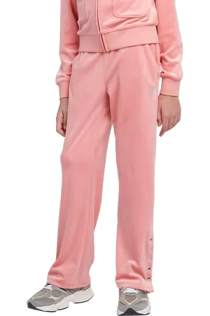 Juicy Couture Kids