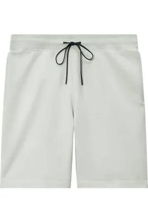 THEORY Lightweight Lounge Shorts