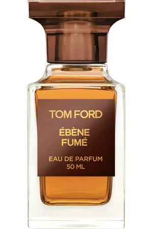 Tom Ford Private Blend Ébène Fumé Eau de Parfum