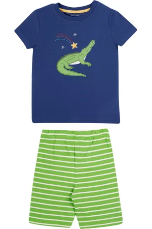 Frugi Kids