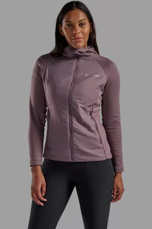 Montane Women