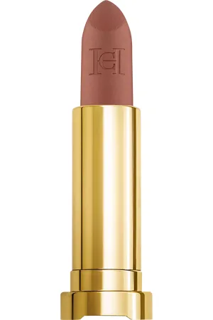 Carolina Herrera Fabulous Kiss Lipstick Matte Refill