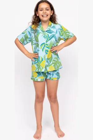 Minijammies Kids