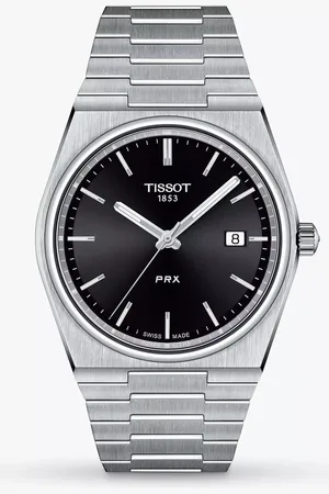 Tissot Men