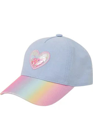 Accessorize Kids