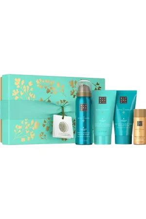 Rituals The Ritual of Karma Small Bodycare Gift Set