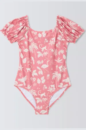 John Lewis Kids
