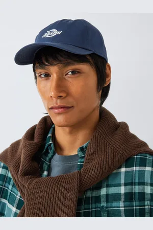 Dickies Essential Dad Baseball Cap