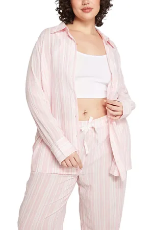 Nudea The PJ Nightshirt
