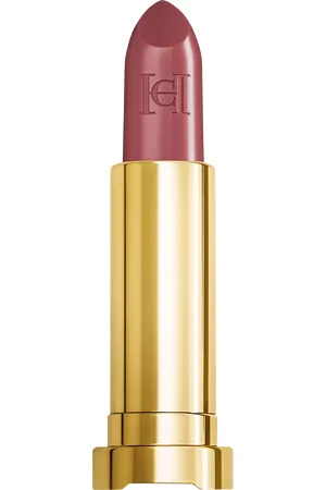 Carolina Herrera Fabulous Kiss Lipstick Sheer Refill