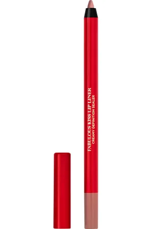 Carolina Herrera Fabulous Kiss Lip Liner