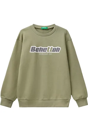 Benetton Kids